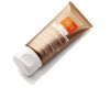 Vichy Capital Soleil Latte Autoabbronzante Viso Corpo 100ml