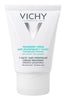 Vichy Deodorante Anti Traspirante In Crema 30ml