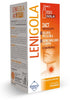 Lenigola Spray Forte 20ml