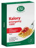 Kalory Emergency 1000 24oval