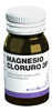 MAGNESIO CLORURO 3F POLV33,33G