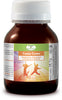 Camu Camu 90 Capsule