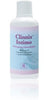 Clinnix Intimo Detergente Ginecol
