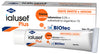 Ialuset Plus Crema 25g