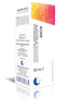SINEVERM 50ML SOL IAL