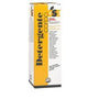 GSE DETERGENTE CORPO 200 ML