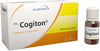 ARD COGITON 10 FLACONCINI 10ML