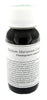 LVS 03N SILYBUM MARIANUM COMPOSITUM 60 ML