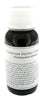 LVS 05N CICHORIUM INTYBUS COMPOSITUM 60 ML