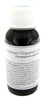 LVS 07N SOLIDAGO VIRGAUREA COMPOSITUM 60 ML