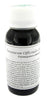 LVS 09N TARAXACUM OFFICINALIS COMPOSITUM 60 ML