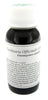 LVS 11N COCHLEARIA OFFICINALIS COMPOSITUM 60 ML