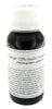 LVS 13N GALEGA OFFICINALIS COMPOSITUM 60 ML