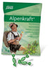 ALPENKRAFT CARAMELLE 75 G