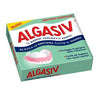 Algasiv Adesivo Protesi Superiore 15 Pezzi