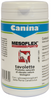 MESOFLEX FORTE 60 TAVOLETTE