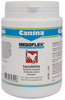 MESOFLEX SENIOR 120TAV