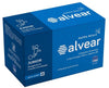 ALVEAR 200 PAPPA REALE 10 FLACONCINI