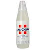 Amuchina 100% 1000ml