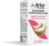 Arkocapsule Aglio 45 Capsule