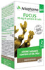 Arkocapsule Fucus 45 Capsule