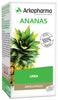 Arkocps Ananas Gambo 45 Capsule