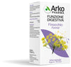 Arkocapsule Finocchio 45 Capsule