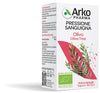 Arkocps Olivo 45 Capsule
