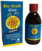 Bio Strath Elixir 250ml