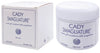 CADY CREMA SMAGLIATURE 250 ML