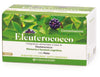 ELEUTEROCOCCO 20 FLACONE