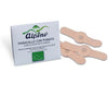 Alpino Cerotto Paracalli Con Pomata