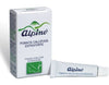 Alpino Callifugo Pomata 7,5ml