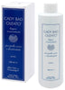 CADY BAD OLEATO 250 ML