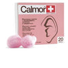 Calmor Tappo 12 Pezzi