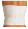 Gibaud Cint Normale 32cm N