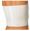 Gibaud Cint Leg 24cm Be