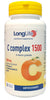 Longlife C Complex 1500 Tr 50t