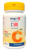 Longlife C 500 Tr 60tav