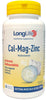 Longlife Cal Mag Zinc 60tav