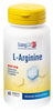 Longlife L-arginine 60tav