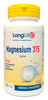 Longlife Magnesium 375 100tav