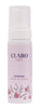 Claro Soft Mousse Detergente Intima