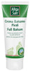 Allga San Crema Balsamo Piedi 100ml