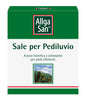 Allga San Sali Per Pediluvio 100g