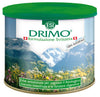 Esi Drimo Miscela Di Erbe 100g