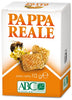 PAPPA REALE 10 G