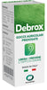 Debrox Gocce Auricolari 15ml