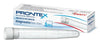 Prontex Diagnostic Box Urine Mini