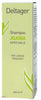 DELTAGER SHAMPOO SPECIALE 200 ML